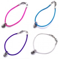 クロムハーツ18063スーパーコピー