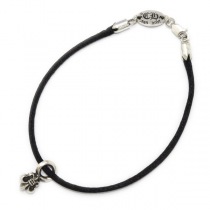 ブランドクロムハーツ18076コピー