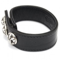 ブランドクロムハーツ18077コピー