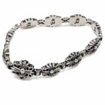 ブランドクロムハーツ18078コピー