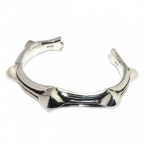 ブランドクロムハーツ18079コピー