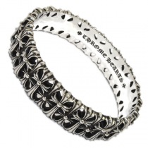 ブランドクロムハーツ18080コピー