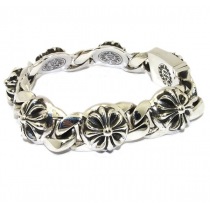 ブランドクロムハーツ18081コピー