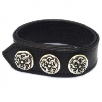 ブランドクロムハーツ18084コピー