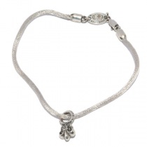 ブランドクロムハーツ18087コピー