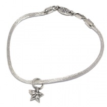 クロムハーツ18088スーパーコピー