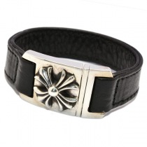 ブランドクロムハーツ18089コピー