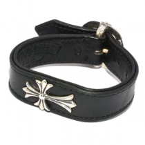 ブランドクロムハーツ18091コピー