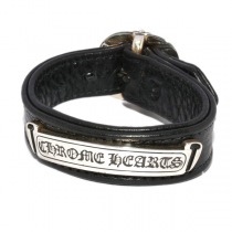 ブランドクロムハーツ18092コピー