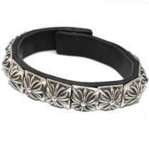 クロムハーツ18093スーパーコピー