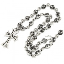 クロムハーツ18106スーパーコピー