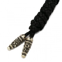 ブランドクロムハーツ18108コピー