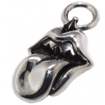 ブランドクロムハーツ18109コピー