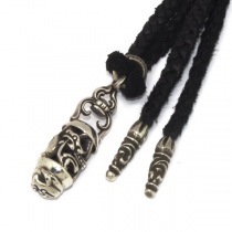 クロムハーツ18110スーパーコピー