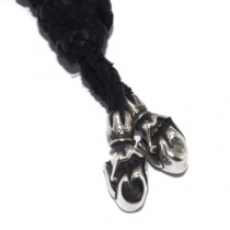 ブランドクロムハーツ18113コピー