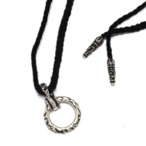 ブランドクロムハーツ18114コピー