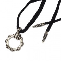 クロムハーツ18115スーパーコピー