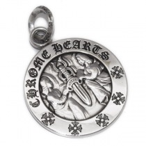 ブランドクロムハーツ18117コピー