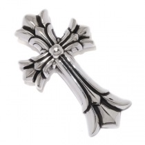 ブランドクロムハーツ18118コピー