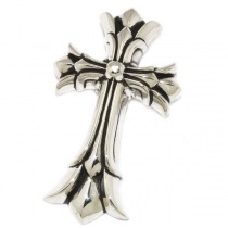 ブランドクロムハーツ18261コピー