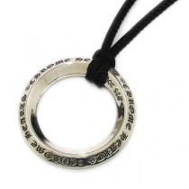 ブランドクロムハーツ18262コピー