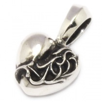 クロムハーツ18263スーパーコピー