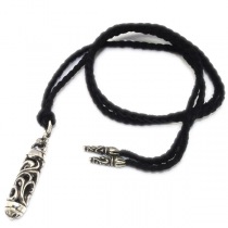 ブランドクロムハーツ18264コピー