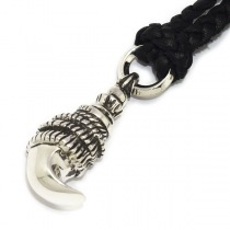 ブランドクロムハーツ18265コピー