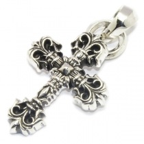 ブランドクロムハーツ18266コピー