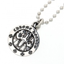 ブランドクロムハーツ18268コピー