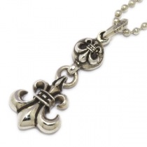 クロムハーツ18270スーパーコピー