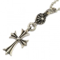 クロムハーツ18271スーパーコピー