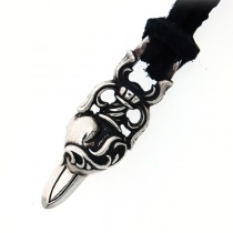 ブランドクロムハーツ18274コピー