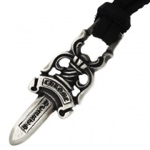 ブランドクロムハーツ18275コピー