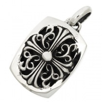 クロムハーツ18277スーパーコピー