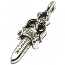 クロムハーツ18278スーパーコピー