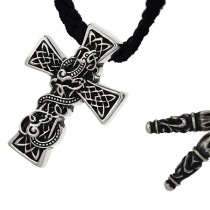 クロムハーツ18279スーパーコピー