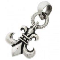 ブランドクロムハーツ18283コピー