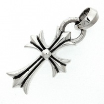 クロムハーツ18284スーパーコピー