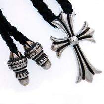 クロムハーツ18286スーパーコピー