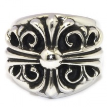 クロムハーツ18367スーパーコピー