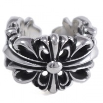 ブランドクロムハーツ18369コピー