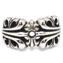 クロムハーツ18370スーパーコピー