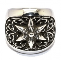 ブランドクロムハーツ18371コピー