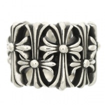 ブランドクロムハーツ18373コピー