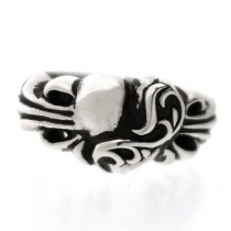 クロムハーツ18376スーパーコピー