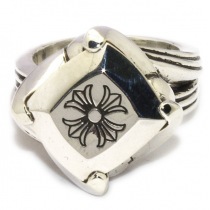 ブランドクロムハーツ18378コピー