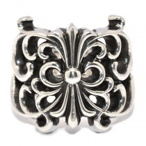 ブランドクロムハーツ18379コピー