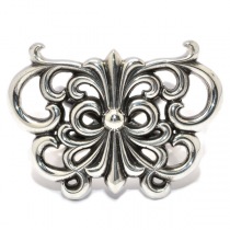 ブランドクロムハーツ18380コピー