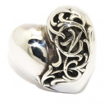 クロムハーツ18382スーパーコピー